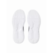 Férfi cipők Under Armour UA Phade RN 3