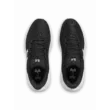 Férfi cipők Under Armour UA Phade RN 3