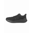 Férfi cipők Under Armour UA Phade RN 3