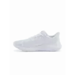 Férfi cipők Under Armour UA Phade RN 3-WHT