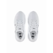 Férfi cipők Under Armour UA Phade RN 3-WHT