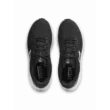 Férfi cipők Under Armour UA Charged Pursuit 4