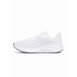Férfi cipők Under Armour UA Charged Pursuit 4