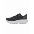Férfi cipők Under Armour UA Charged Rogue 5