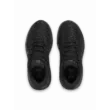 Női cipők Under Armour UA W Phade RN 3
