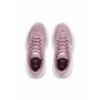 Női cipők Under Armour UA W Phade RN 3-PNK