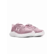 Női cipők Under Armour UA W Phade RN 3-PNK