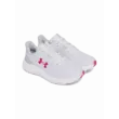 Női cipők Under Armour UA W Charged Pursuit 4
