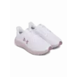 Női cipők Under Armour UA W Charged Pursuit 4