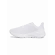 Női cipők Under Armour UA W Charged Pursuit 4