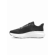 Női cipők Under Armour UA W Charged Rogue 5