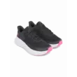 Női cipők Under Armour UA W Charged Rogue 5