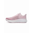 Női cipők Under Armour UA W Charged Rogue 5
