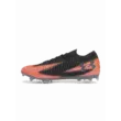 Férfi futballcipő Under Armour UA Shadow Elite 3 FG