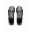 Unisex teremcipő Under Armour UA U Shadow Turf 3-GRY