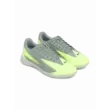 Unisex teremcipő Under Armour UA U Shadow Turf 3