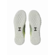 Unisex teremcipő Under Armour UA U Shadow Turf 3