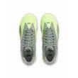 Unisex teremcipő Under Armour UA U Shadow Turf 3