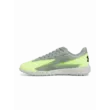 Unisex teremcipő Under Armour UA U Shadow Turf 3