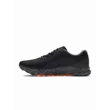 Férfi cipők Under Armour UA Charged Bandit TR 3