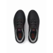 Férfi cipők Under Armour UA Charged Bandit TR 3