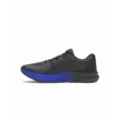 Férfi cipők Under Armour UA Charged Bandit TR 3-GRY