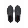 Unisex cipők Under Armour UA 695-BLK