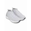 Férfi cipők Under Armour UA Phantom 1