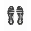 Férfi cipők Under Armour UA Phantom 1
