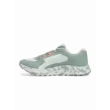 Női cipők Under Armour UA W Charged Bandit TR 3