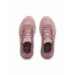 Női cipők Under Armour UA W Charged Bandit TR 3-PNK