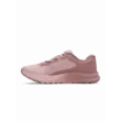 Női cipők Under Armour UA W Charged Bandit TR 3-PNK