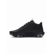 Unisex cipők Under Armour UA Lockdown 7