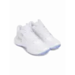 Unisex cipők Under Armour UA Lockdown 7