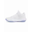 Unisex cipők Under Armour UA Lockdown 7