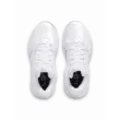 Unisex cipők Under Armour UA Lockdown 7