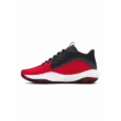 Unisex cipők Under Armour UA Lockdown 7