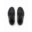 Gyerek unisex cipők Under Armour UA PS Lockdown 7-BLK Gyerek unisex cipők Under Armour UA PS Lockdown 7-BLK