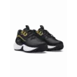 Gyerek unisex cipők Under Armour UA PS Lockdown 7-BLK Gyerek unisex cipők Under Armour UA PS Lockdown 7-BLK