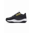 Gyerek unisex cipők Under Armour UA PS Lockdown 7-BLK Gyerek unisex cipők Under Armour UA PS Lockdown 7-BLK