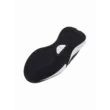 Gyerek unisex cipők Under Armour UA PS Lockdown 7-BLK Gyerek unisex cipők Under Armour UA PS Lockdown 7-BLK