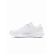 Női cipők Under Armour UA W Edge LTHR