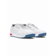Férfi cipők Under Armour UA Court 96-WHT