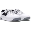Férfi cipők Under Armour UA Court 96