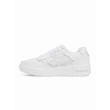 Női cipők Under Armour UA W Court 96