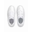 Női cipők Under Armour UA W Court 96