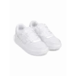 Női cipők Under Armour UA W Court 96