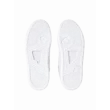 Női cipők Under Armour UA W Court 96