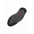 Férfi cipők Under Armour UA Charged Bandit TR 3 SP