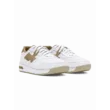 Női cipők Under Armour UA W Court 96 Suede